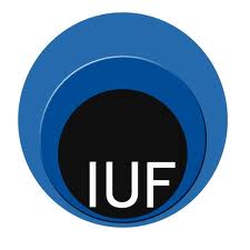 logo_IUF