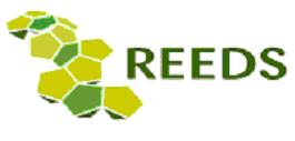 REEDS